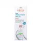 Adcos Fotoproteção Diária Aqua Fluid FPS50 Nude - Protetor Solar Facial com Cor 50ml (4)
