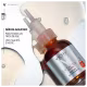 Vichy Liftactiv Vitamina C - Sérum Facial 20ml (8)