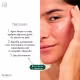 CARE Natural Beauty Skindrops Glow - Sérum Facial Iluminador 30ml (5)