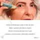 CARE Natural Beauty Eye Care - Sérum para Área dos Olhos 10ml (4)