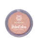 Ana Hickmann Beauty Velvet Skin CP20 - Pó Compacto 8g (1)