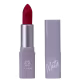 Ana Hickmann Beauty Matte Lipstick Marta - Batom Matte 4,8g