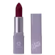 Ana Hickmann Beauty Matte Lipstick Rebeca - Batom Matte 4,8g