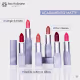 Ana Hickmann Beauty Matte Lipstick Rayssa - Batom Matte 4,8g (2)