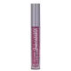 Ana Hickmann Beauty Matte Liquid Lipstick Unbreakable Samantha - Batom Líquido Matte 5g