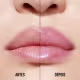 Dior Addict Lip Maximizer Holographic Lavender 003 - Gloss Labial 6ml (3)