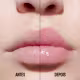 Dior Addict Lip Maximizer Opal 002 - Gloss Labial 6ml (3)