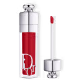 Dior Addict Lip Maximizer Intense 028 - Gloss Labial 6ml (1)