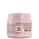 Hidramais Lipofit - Creme de Massagem 500g (3)