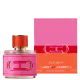 CH Pasión Carolina Herrera Eau de Parfum - Perfume Feminino 100ml (3)