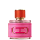 CH Pasión Carolina Herrera Eau de Parfum - Perfume Feminino 100ml (1)