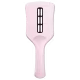 Tangle Teezer Easy Dry & Go Large Pink - Escova de Cabelo (5)