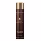 L´Anza Keratin Healing Oil Brush Thru Hair Spray - Spray Fixador 350ml (3)