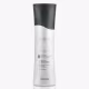Amend Expertise Special Care - Shampoo Antigrisalhos 250ml (2)
