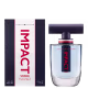 Impact Spark Tommy Hilfiger Eau de Toilette - Perfume Masculino 100ml (4)