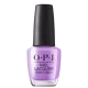 OPI Power of Hue Don't Wait, Create - Esmalte Cremoso 15ml (1)