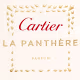 La Panthère Cartier Parfum - Perfume Feminino 75ml (10)