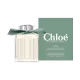 Rose Naturelle Intense Chloé Eau de Parfum Refilável - Perfume Feminino 100ml (2)