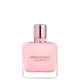 Irresistible Rose Velvet Givenchy Eau de Parfum - Perfume Feminino 35ml (1)
