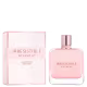 Irresistible Rose Velvet Givenchy Eau de Parfum - Perfume Feminino 80ml (2)