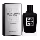Gentleman Society Givenchy Eau de Parfum - Perfume Masculino 100ml (3)