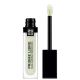 Givenchy Prisme Libre Skin-Caring Green - Corretor Colorido 11ml (1)