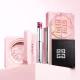 Givenchy Skin Perfecto 23 Compact Cream - Creme Hidratante Facial Compacto 12g (5)