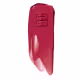 Givenchy Le Rouge L'Interdit Intense Silk N227 - Batom Semi-Matte 3,4g (2)