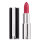 Givenchy Le Rouge L'Interdit Intense Silk N229 - Batom Semi-Matte 3,4g (1)