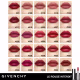 Givenchy Le Rouge L'Interdit Intense Silk N334 - Batom Semi-Matte 3,4g (5)