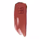 Givenchy Le Rouge L'Interdit Intense Silk N500 - Batom Semi-Matte 3,4g (2)