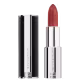 Givenchy Le Rouge L'Interdit Intense Silk N500 - Batom Semi-Matte 3,4g (1)