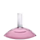 Euphoria for Women Calvin Klein Eau de Toilette - Perfume Feminino 50ml (1)