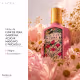 Flora Gorgeous Gardênia Gucci Eau de Parfum - Perfume Feminino 100ml (4)