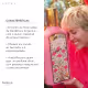 Flora Gorgeous Gardênia Gucci Eau de Parfum - Perfume Feminino 100ml (5)