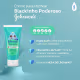 Johnson's Baby Blackinho Poderoso - Creme de Pentear 200ml (6)