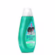 Johnson's Baby Blackinho Poderoso - Shampoo 400ml (3)