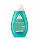 Johnson's Baby Blackinho Poderoso - Shampoo 400ml (4)