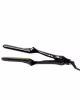 MQ Professional Hair Pro Max 480 Pro Titanium Bivolt -  Prancha de Cabelo (4)