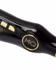 MQ Professional Hair Pro Max 480 Pro Titanium Bivolt -  Prancha de Cabelo (9)