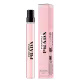 Paradoxe Prada Eau de Parfum - Perfume Feminino 10ml (4)
