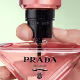Paradoxe Prada Eau de Parfum - Perfume Feminino 10ml (9)