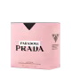 Paradoxe Prada Eau de Parfum Refilável - Perfume Feminino 30ml (3)