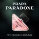 Paradoxe Prada Eau de Parfum Refilável - Perfume Feminino 30ml (8)