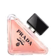 Paradoxe Prada Eau de Parfum Refilável - Perfume Feminino 90ml (1)