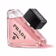 Paradoxe Prada Eau de Parfum Refilável - Perfume Feminino 90ml (5)