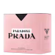 Paradoxe Prada Eau de Parfum Refilável - Perfume Feminino 90ml (3)