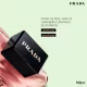 Paradoxe Prada Eau de Parfum Refilável - Perfume Feminino 90ml (5)
