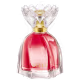 Princess Style Marina de Bourbon Eau de Parfum - Perfume Feminino 100ml (1)