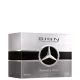 Sign Your Attitude Mercedes-Benz Eau de Toilette - Perfume Masculino 50ml (2)